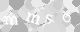 Please type the characters of this captcha image in the input box