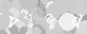 Please type the characters of this captcha image in the input box