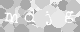 Please type the characters of this captcha image in the input box
