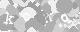 Please type the characters of this captcha image in the input box