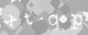 Please type the characters of this captcha image in the input box