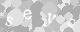 Please type the characters of this captcha image in the input box