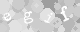 Please type the characters of this captcha image in the input box