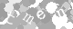 Please type the characters of this captcha image in the input box