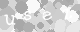 Please type the characters of this captcha image in the input box