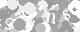 Please type the characters of this captcha image in the input box