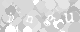 Please type the characters of this captcha image in the input box