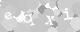 Please type the characters of this captcha image in the input box
