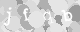 Please type the characters of this captcha image in the input box