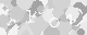 Please type the characters of this captcha image in the input box
