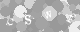 Please type the characters of this captcha image in the input box