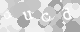 Please type the characters of this captcha image in the input box