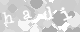 Please type the characters of this captcha image in the input box