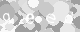 Please type the characters of this captcha image in the input box
