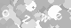 Please type the characters of this captcha image in the input box