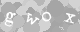 Please type the characters of this captcha image in the input box