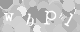 Please type the characters of this captcha image in the input box