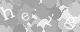 Please type the characters of this captcha image in the input box