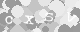 Please type the characters of this captcha image in the input box
