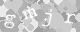 Please type the characters of this captcha image in the input box