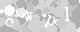 Please type the characters of this captcha image in the input box