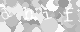 Please type the characters of this captcha image in the input box