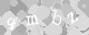 Please type the characters of this captcha image in the input box