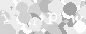 Please type the characters of this captcha image in the input box