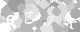 Please type the characters of this captcha image in the input box