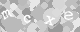 Please type the characters of this captcha image in the input box
