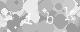 Please type the characters of this captcha image in the input box
