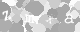 Please type the characters of this captcha image in the input box