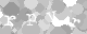 Please type the characters of this captcha image in the input box