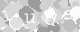 Please type the characters of this captcha image in the input box