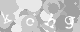 Please type the characters of this captcha image in the input box