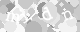 Please type the characters of this captcha image in the input box