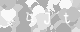 Please type the characters of this captcha image in the input box