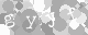 Please type the characters of this captcha image in the input box