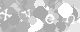 Please type the characters of this captcha image in the input box