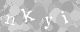 Please type the characters of this captcha image in the input box
