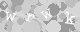 Please type the characters of this captcha image in the input box