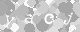 Please type the characters of this captcha image in the input box