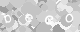 Please type the characters of this captcha image in the input box
