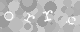 Please type the characters of this captcha image in the input box