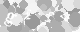 Please type the characters of this captcha image in the input box