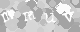Please type the characters of this captcha image in the input box