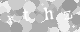 Please type the characters of this captcha image in the input box
