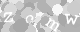 Please type the characters of this captcha image in the input box