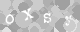 Please type the characters of this captcha image in the input box