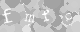 Please type the characters of this captcha image in the input box